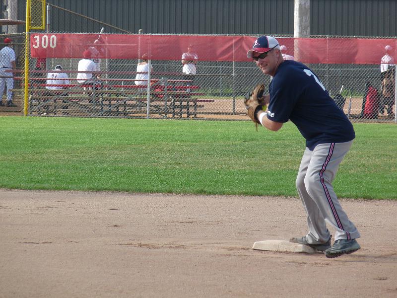 Liberty 06-12-10 036.jpg